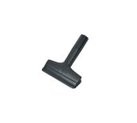 Rowenta Tefal brosse canapés aspirateur balai XForce 8.60 RH9638 RH9678