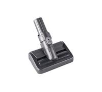 Rowenta Tefal Brosse Étroit SS-2230002890 Balai Aspirateur Xforce 8.60