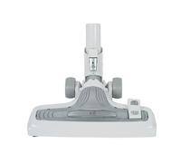 Rowenta Tefal Brosse Roues Raccord Aspirateur Xo 70 90 160 IX7777 IX77
