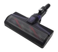 Rowenta Tefal Brosse rouleau aspirateur X-Nano Essential RH1128 RH1129