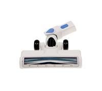 Rowenta Tefal Brosse Rouleau LED Balai Aspirateur Xpert 3.60 RH6933 RH6972