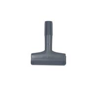 Rowenta Tefal Brosse tissus Sofa balai aspirateur XPert 6.60 RH6821 RH6838