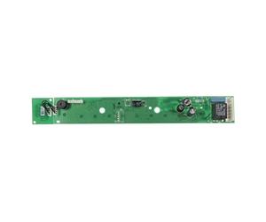 Rowenta Tefal Carte Électronique Manche PCB Brosse Optigrill GR702 GC702 GC705