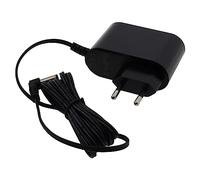 Batterie SEB SEB7222068916