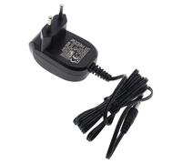 Rowenta Tefal Chargeur Chargeur d'aspirateur Balai Xtrem Compact RH1238