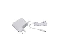Rowenta Tefal Chargeur de Batterie Chargeur Aspirateur Xo 70 90 160 IX7777 IX77