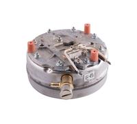 Rowenta Tefal Chaudière Fer Pro Precision Express DG8409 DG8416 GV7085 GV8500