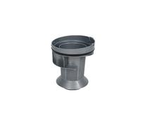 Rowenta Tefal Cône Entonnoir Separateur Balai Aspirateur Xforce 8.60 RH9678 9638