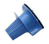 Rowenta Tefal cône filtre bleu balai aspirateur XPert 3.60 160 RH69 RH72 TY69