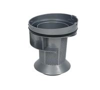 Rowenta Tefal cône séparateur balai aspirateur XForce 11.60 12.60 14.60 15.60