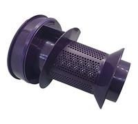 Rowenta Tefal Cône Separateur Balai Aspirateur Xforce 8.60 RH9637 RH9681 TY96