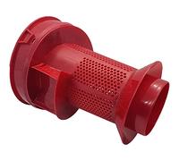 Rowenta Tefal Cône Separateur Rouge Balai Aspirateur Xforce 8.60 RH9677 TY96