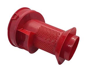 Rowenta Tefal Cône Separateur Rouge Balai Aspirateur Xforce 8.60 RH9677 TY96