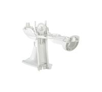 Rowenta Tefal Corps Aspirateur air force 360 460 RH9021 RH9252 RH92 TY92 EO92