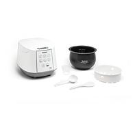 Rowenta Tefal Easy Rice 8in1 RK7321 5 L 750 W Blanc