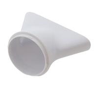 Rowenta Tefal Embout buse sèche-Cheveux StudioDry CV5830 HV5883 HV5894