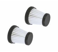 Rowenta Tefal filtre HEPA aspirateur à main aspirateur X-Touch AC9736 TX9736