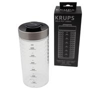 Rowenta Tefal filtre HEPA purificateur d'air Pure Air Essential PU2530 PT2530