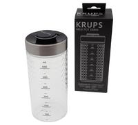 Rowenta Tefal filtre HEPA purificateur d'air Pure Air Essential PU2530 PT2530