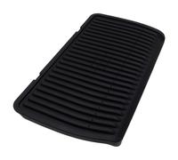 Rowenta Tefal grille inférieure 40cm plaque Optigrill+ XL GC722D GC724 GR722D