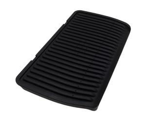 Rowenta Tefal Grille inférieure 40cm Plaque Optigrill+ XL GC722D GC724 GR722D