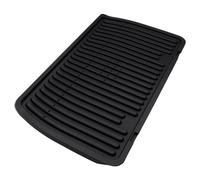 Rowenta Tefal Grille supérieure 40cm Plaque Optigrill+ XL GC722D GC724 GR722D