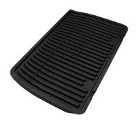 Rowenta Tefal grille supérieure 40cm plaque Optigrill+ XL GC722D GC724 GR722D