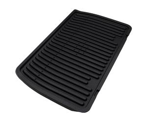 Rowenta Tefal Grille supérieure 40cm Plaque Optigrill+ XL GC722D GC724 GR722D