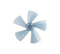 Rowenta Tefal hélice de ventilateur 40cm Turbo Silence Extreme VU5740 VU5770 VU5840 VU5870 VU5870