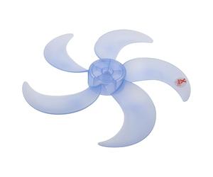 Rowenta Tefal hélice Ventilateur 38 cm Turbo Silence VU5450 VF5450