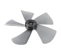 Rowenta Tefal hélice Ventilateur Pale 390mm Ventilateur Turbo Silence VU5880