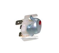 Rowenta Tefal Interrupteur allumage fer dg8560 dg8820 dG8960 DG9040 gv8800