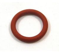 Rowenta Tefal Joint Bouchon fer à repasser à chaudière dg5080 GV5125 GV5220