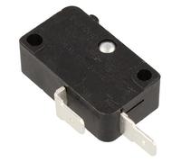 Rowenta (Tefal) - Micro-interrupteur pour fer à repasser (DG8409, DG8421, GV7760)