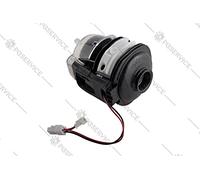 Rowenta Tefal Moteur Balai Aspirateur X-Pert Essential 260 RH7324 RH7331 RH73