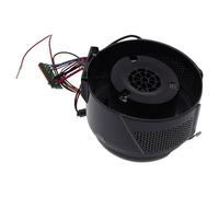 Rowenta Tefal Moteur Balai aspirateur XForce Flex 12.60 RH98A RH98C TY98A
