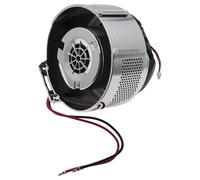 Rowenta Tefal Moteur Balai aspirateur XForce Flex 14.60 RH9958 RH99A TY9958