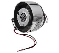 Rowenta Tefal Moteur Balai aspirateur XForce Flex 14.60 RH9958 RH99A TY9958