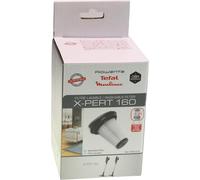 Rowenta Tefal Moulinex Moteur Filtre ZR005202