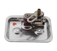 Rowenta Tefal Moulinex thermostat 250V SuperGrill XL plaque GR461B GC461B