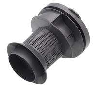 Rowenta Tefal OBH cône Filtre Balai aspirateur XForce 11.60 12.60 14.60 15.60