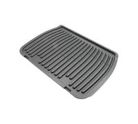 Rowenta Tefal Plat Grille Supérieure Brosse Optigrill Elite GC7508 GR750D