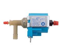 Rowenta Tefal Pompe Sankyo SPM-B 25W Fer Liberty Power Steam SV70 VR82 VR8220