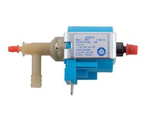 Rowenta Tefal Pompe Sankyo SPM-B 25W Fer Liberty Power Steam SV70 VR82 VR8220