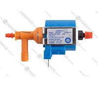 Rowenta Tefal Pompe SPM-B01 25W Fer Repasser Express Turbosteam SV7130 VR8320