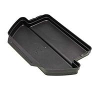 Rowenta Tefal Récupérateur de graisses Optigrill GC716 GR702 GR712