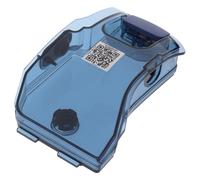 Rowenta Tefal réservoir d'eau brosse balai lave-sol X-Combo GF3038 GZ3038
