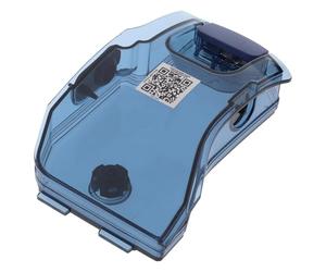 Rowenta Tefal réservoir d'eau Brosse Balai Lave-Sol X-Combo GF3038 GZ3038