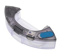 Rowenta Tefal réservoir d'eau Pompe Robot aspirateur Xplorer 65+ 70+ 75S+