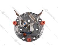 Rowenta Tefal Résistance GTV1001 230V Thermostat Fer Chaudière DG75 DG76 GV68